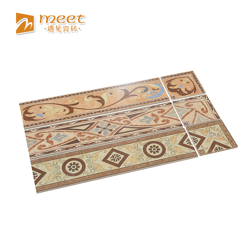 �������к���ש������