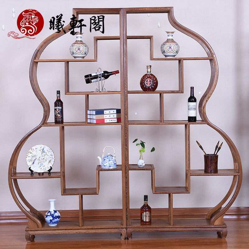 ��������ʽ�¹ź�ľ����ľ���ż�jcm-hulubgj