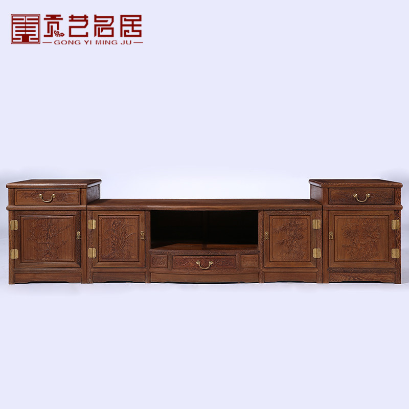 �������Ӻ�ľ�Ҿ�ȫ����ľ��ص��ӹ�GY00333