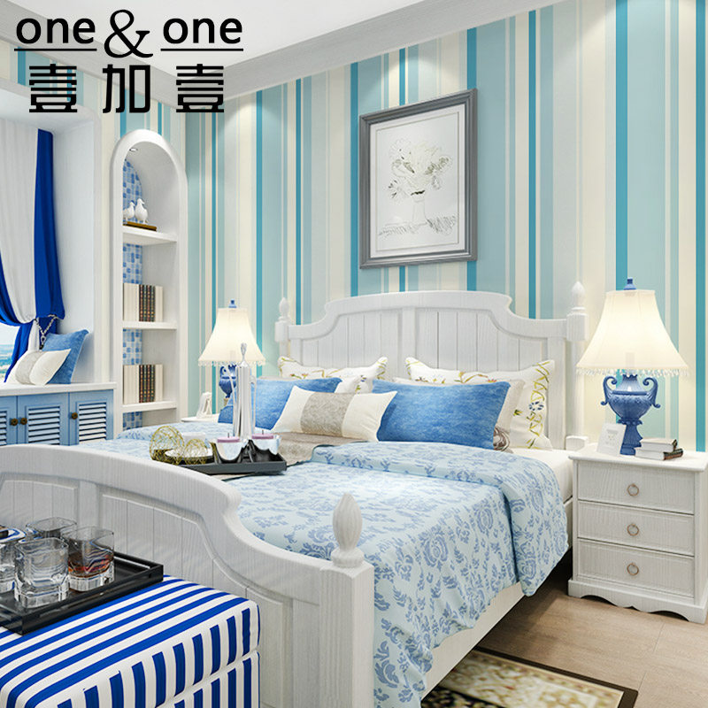 Ҽ��Ҽ�޷Ĳ�ǽֽ9503