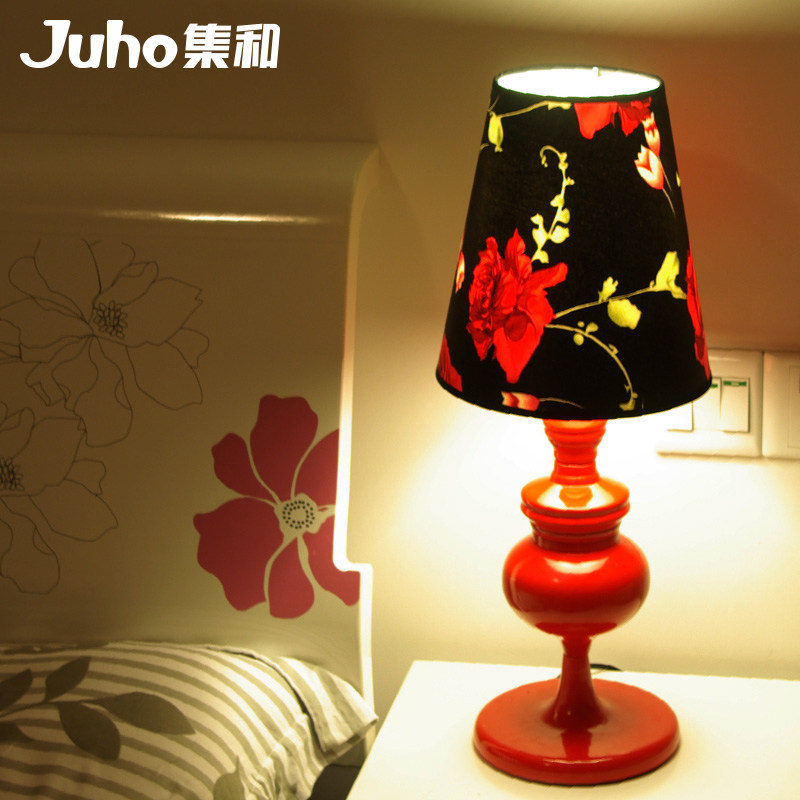 ���μ��ͼ�Լ�ִ�̨��1103001-1