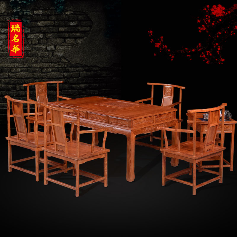 ��������ľ�����������024