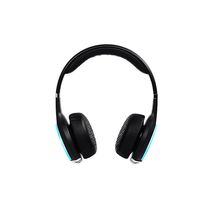 Wearhaus Arc custom light touch wireless audio sharing social headset Bluetooth headset