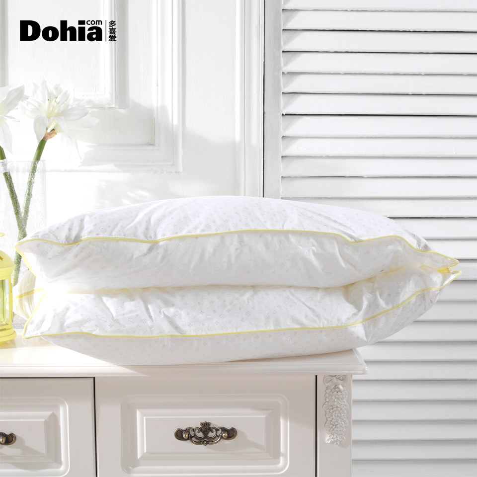 ��ϲ����ͷ��оB412