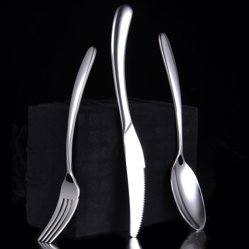 ���Ҳ�������Ͳ;�