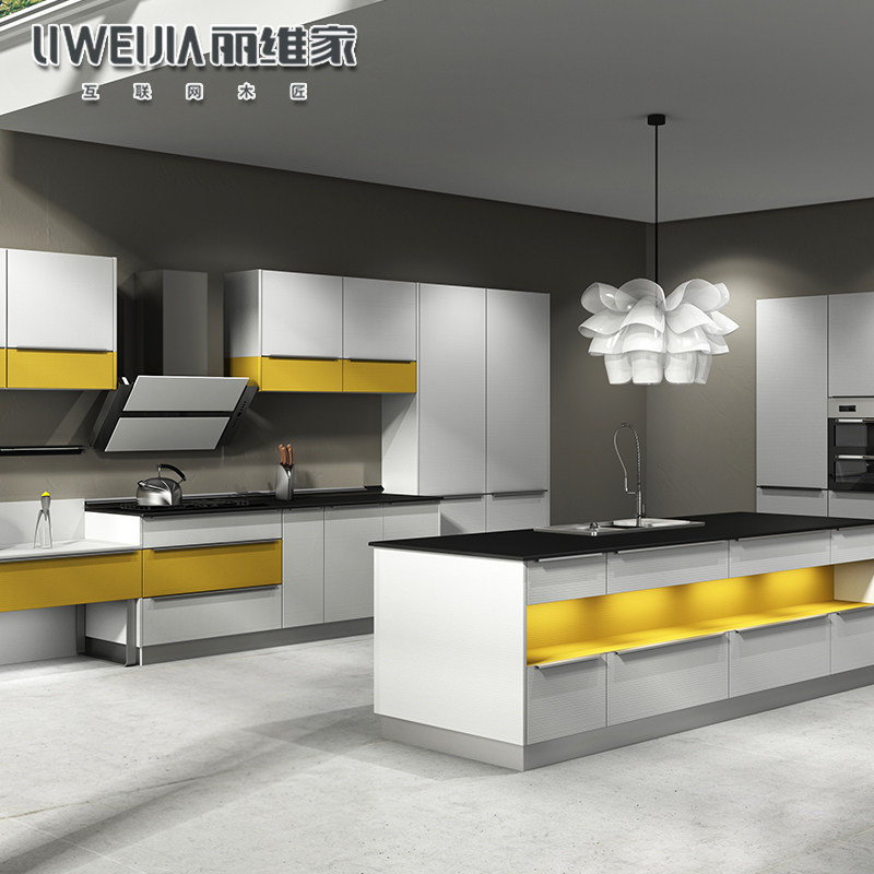 ��ά���������ŷ��ӡ��