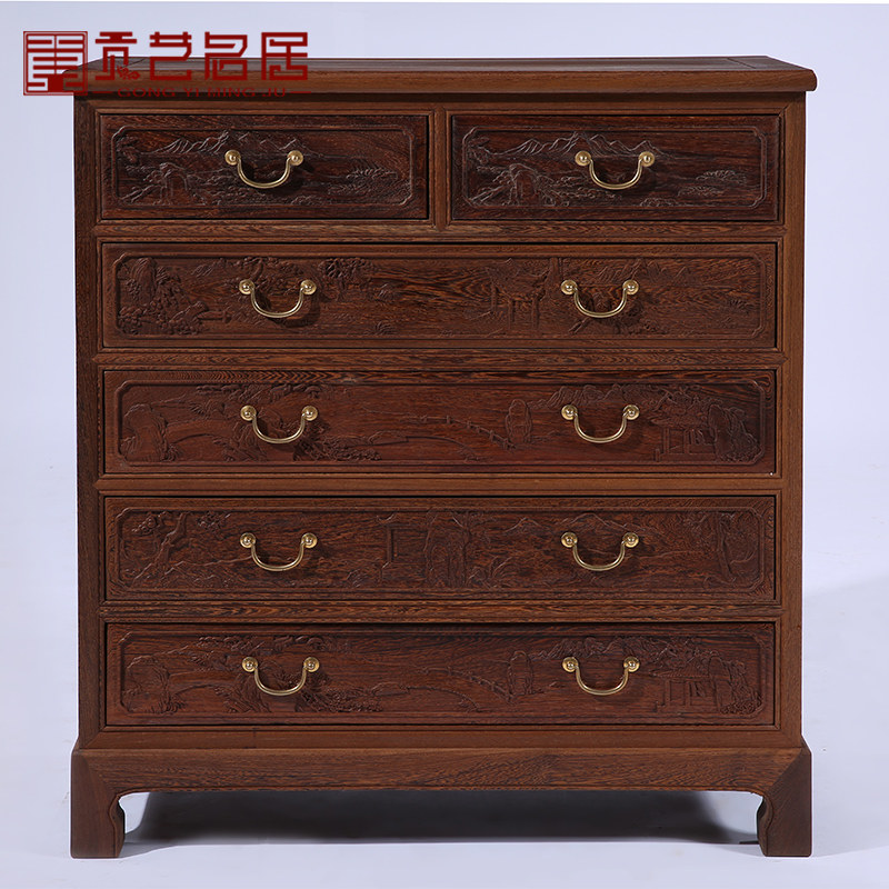 �������Ӻ�ľ�񻨴����B1446