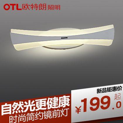 ŷ���ʴ������վ�ǰ��