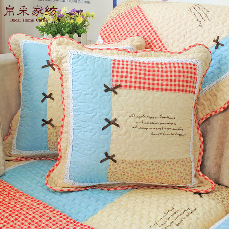 ���ɴ��޺����������������BCHDBZ1