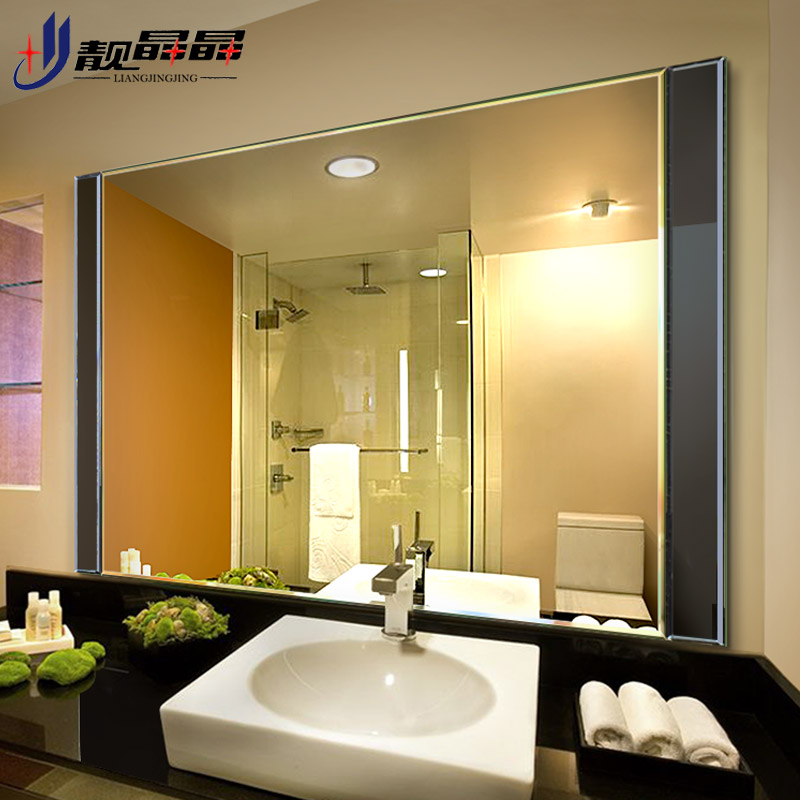 ��������Լĥ����ԡ����2018