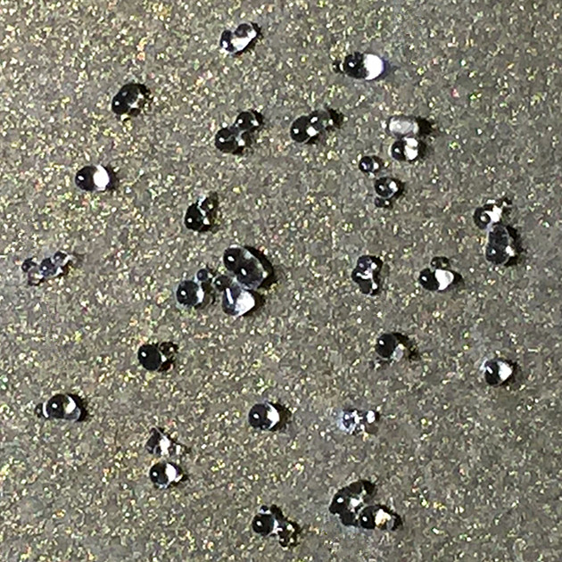 Five Buddha College, Heavenly Descent Strong Son, Super Hyperplasia, Super Special Offer, 8 Yuan, 80 Pieces