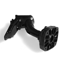 Toyota Corolla RAV4 Cool Luze Lexus original car with light sense headlight cloud mirror car special bracket