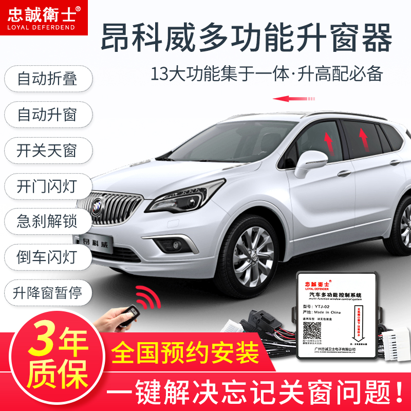 �ҳ���ʿ��˰�����������������