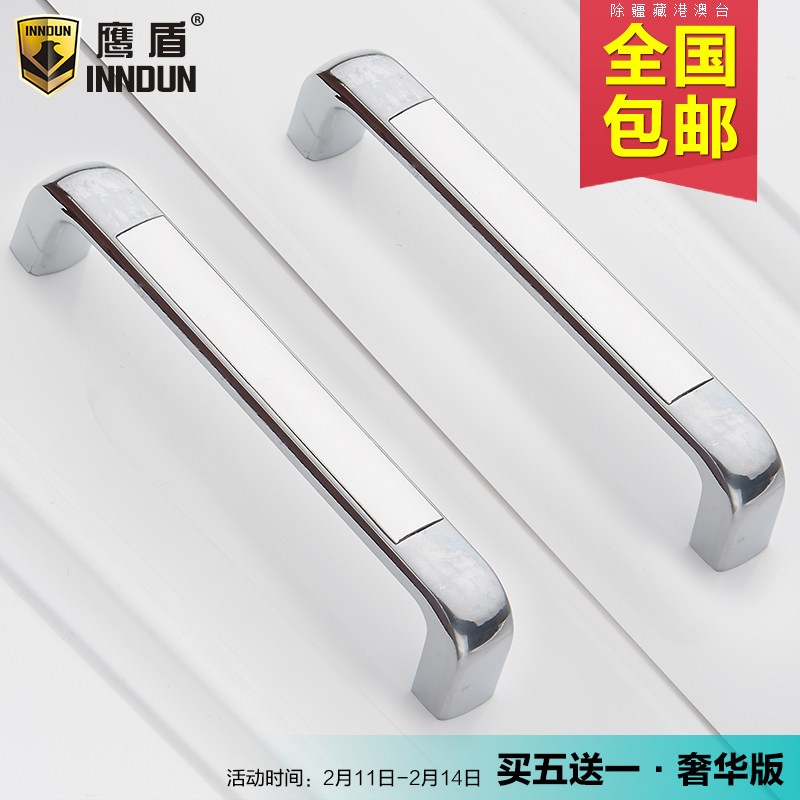 ӥ���ִ���Լ��ʽ����7000