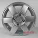 14 inch 15 inch mới cũ Buick Excelle hợp kim nhôm bánh xe vành Bell Bellle bánh xe vòng thép vành xe ô tô Rim