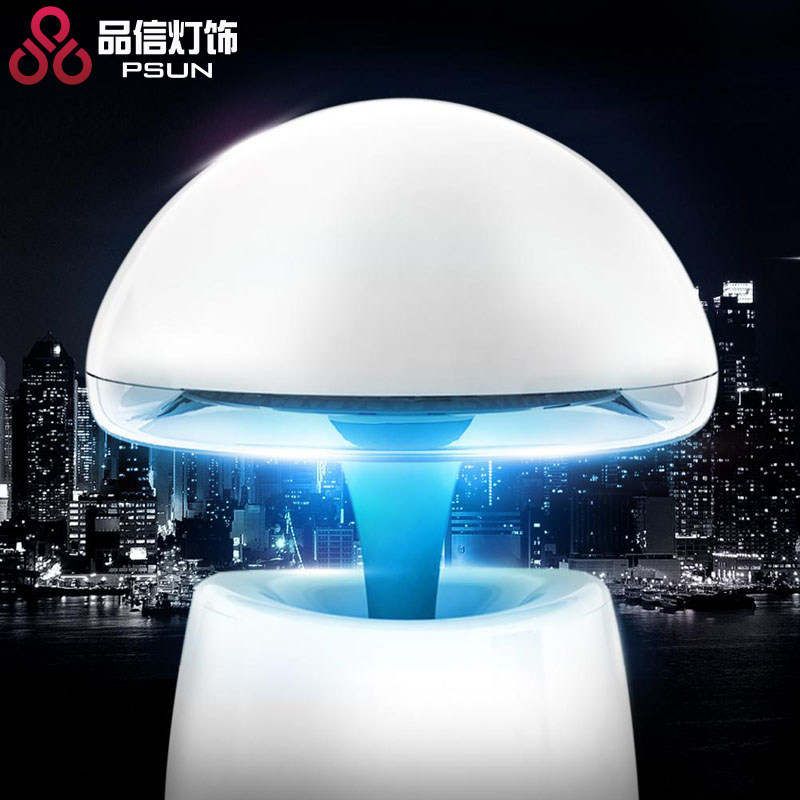 Ʒ����������̨��