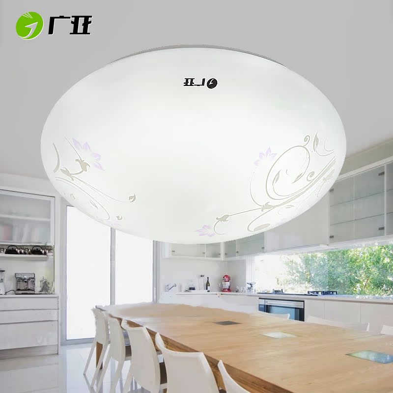 ����led�����ƾ�c11