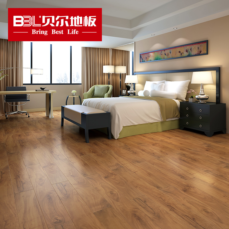 ���� ǿ�����ϵذ�PG011