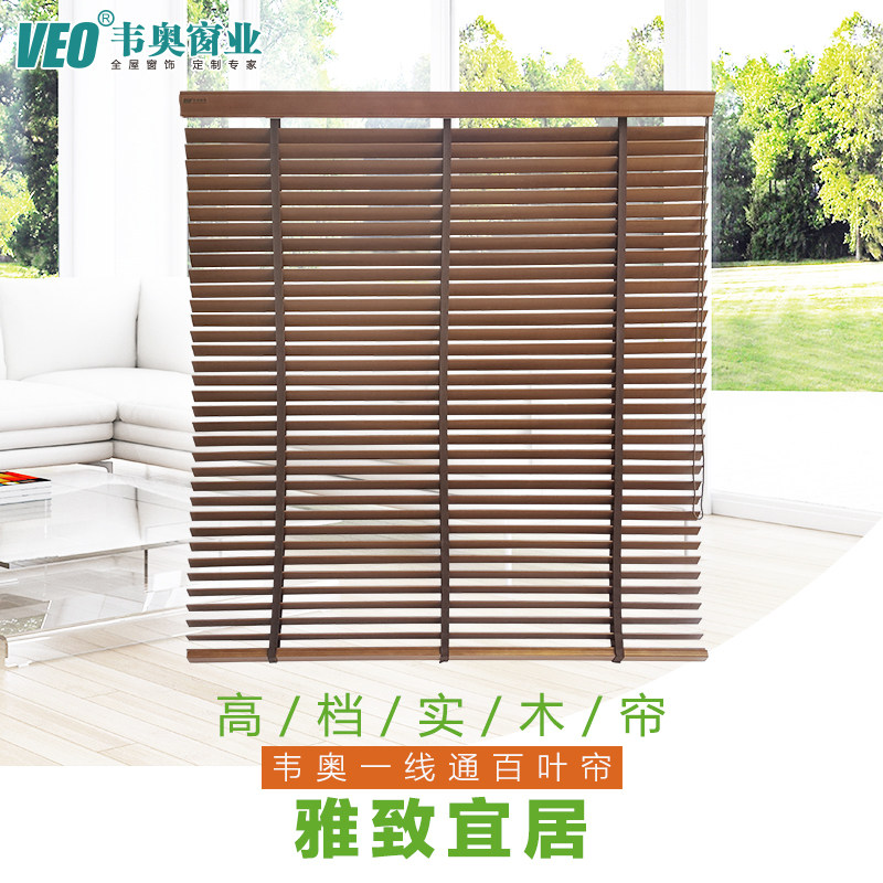 Τ��ʵľ��Ҷ�� һ��ͨ��Ҷ��