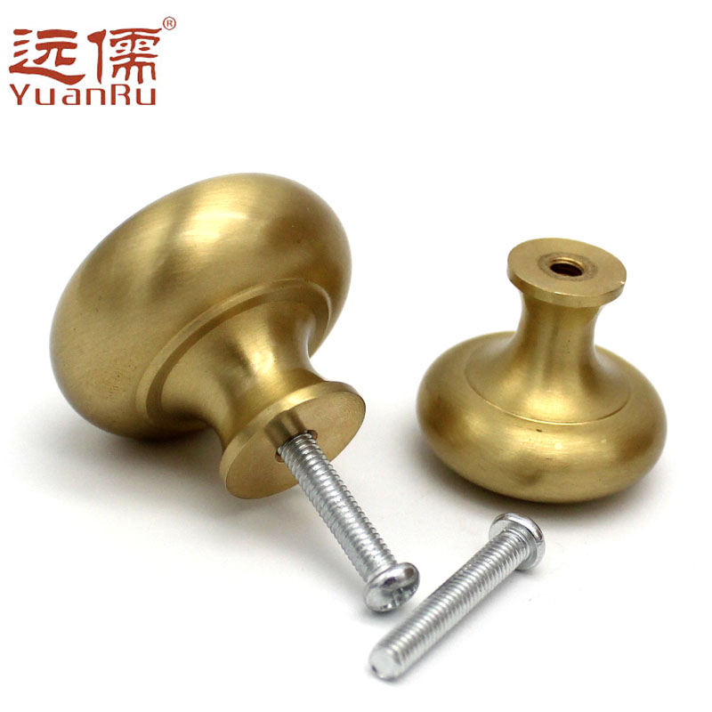 Զ����ʽ����YRH102