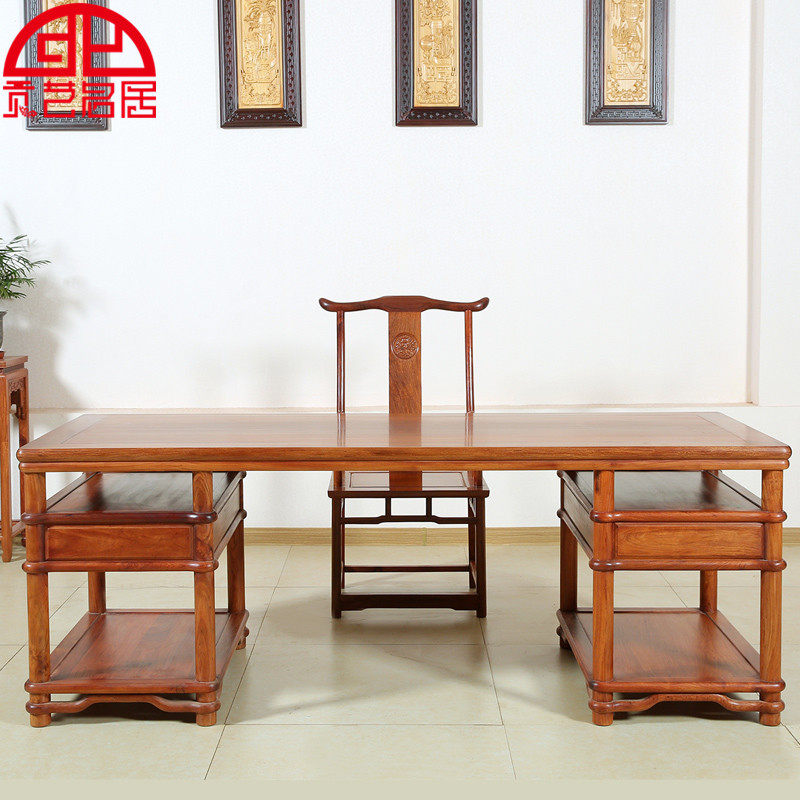 �������Ӽ�Լʵľ��ʽ�칫��E0322