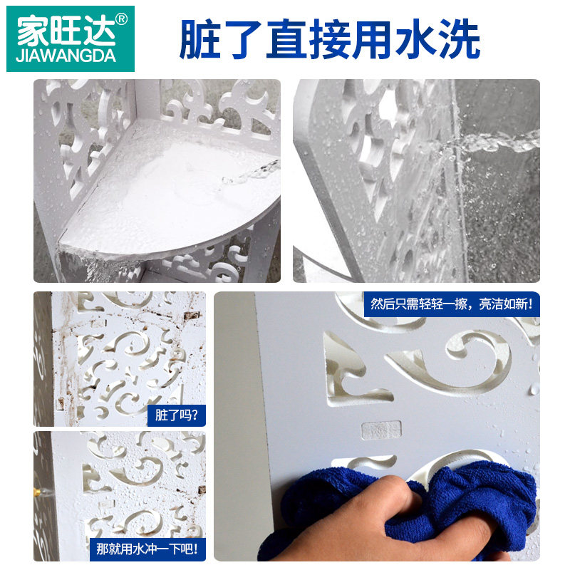 ������ŷʽ��Լ�ִ�С�������xj0001