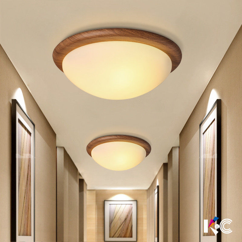 k&c��ŷ��ʽ�ִ�Բ��������15-C3957