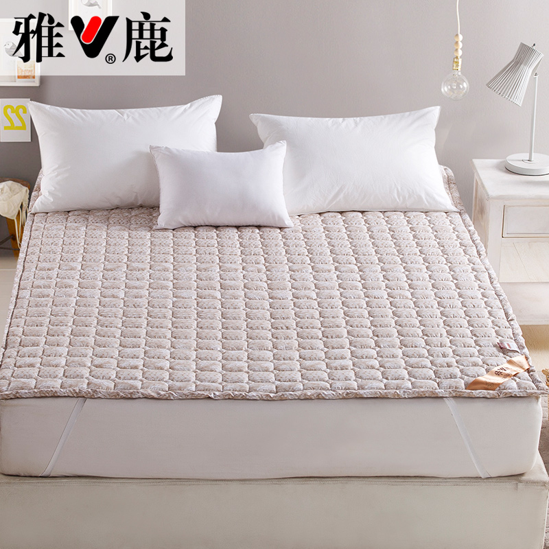 ��¹���������˯��YL0205-8