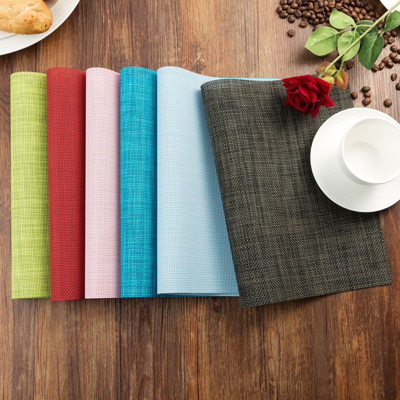 ˼������4Ƭװpvc���͵�ST-8669