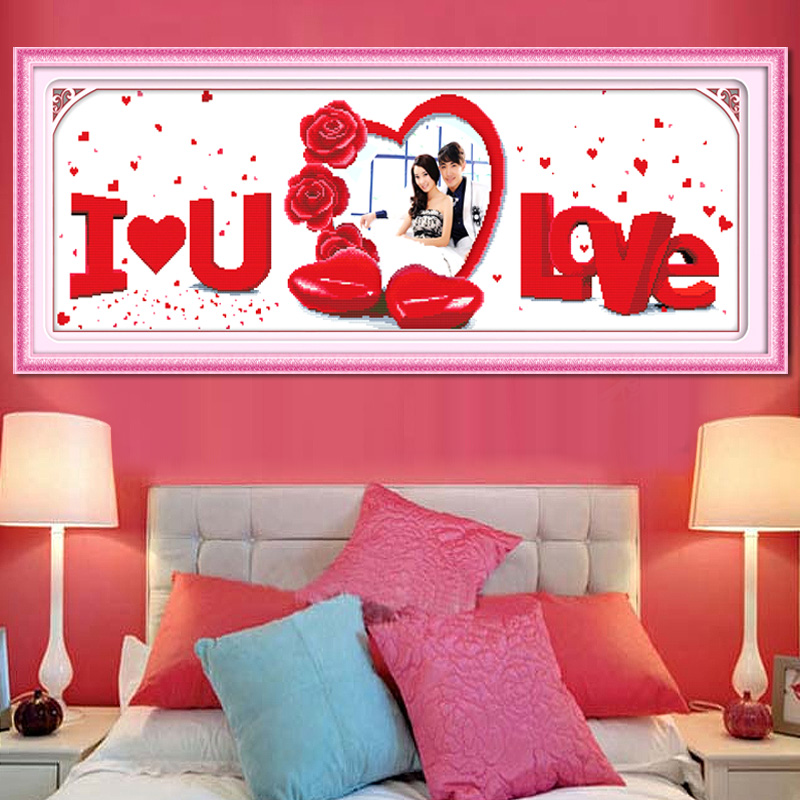 �ɴ�������������ʮ����QDJ-006