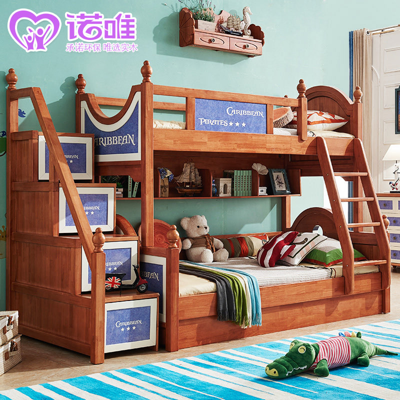 ŵΨȫʵľ�ߵʹ�S11