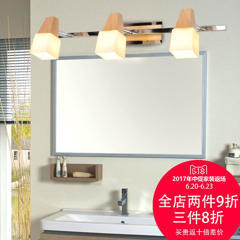 ŷ��ͼ��ŷ��Լ�羵ǰ��j256