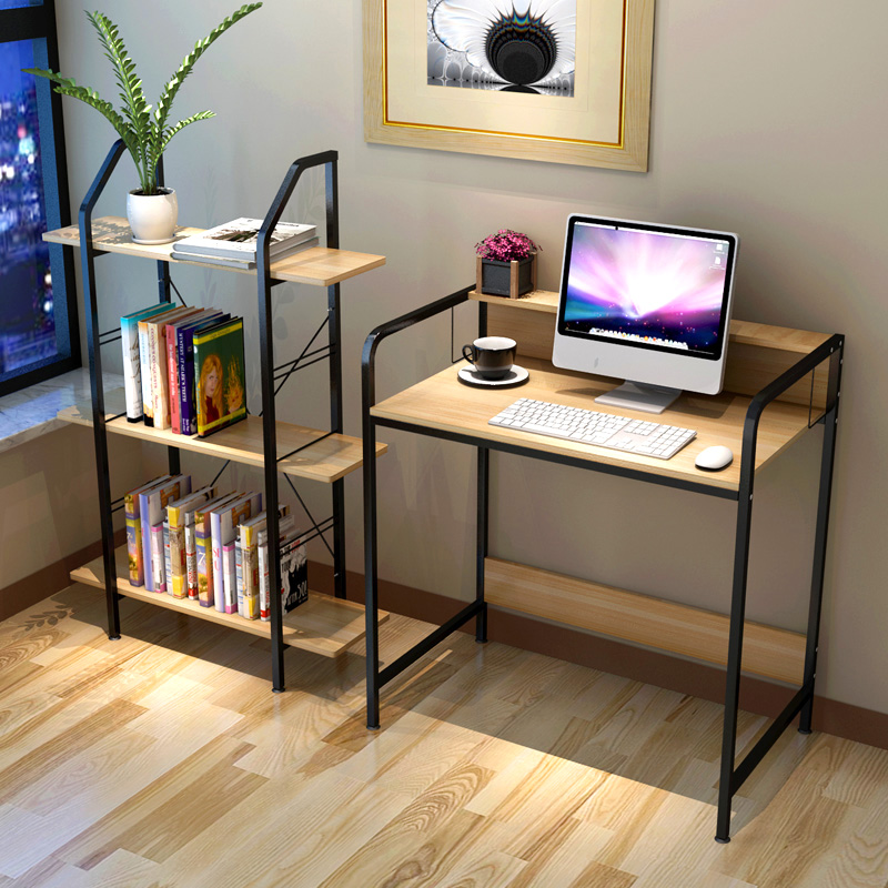 ��˹�ƶ���Լ����xstC2