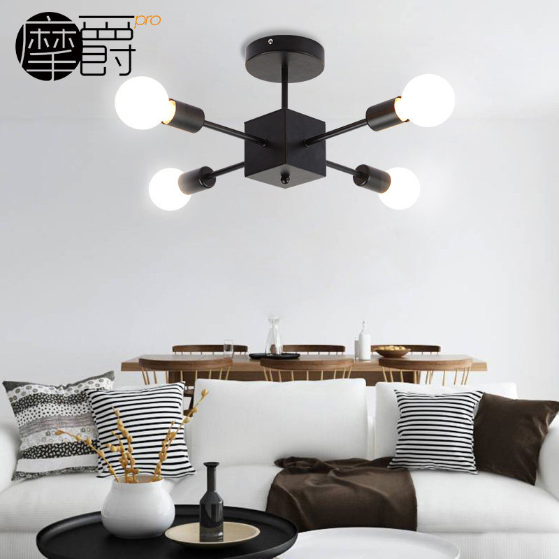 Ħ���ִ������Լ������MJ-52831-102