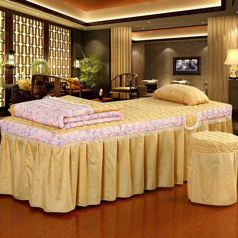 ����֪���ݴ���485112324