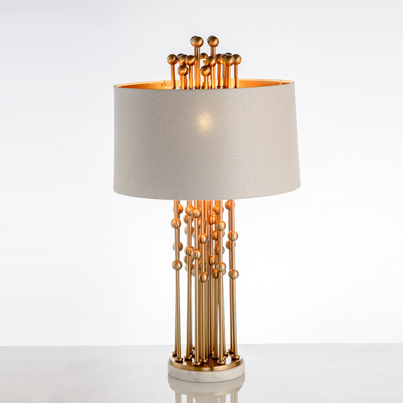 ��ͤ���ƺ��ִ�����̨��633