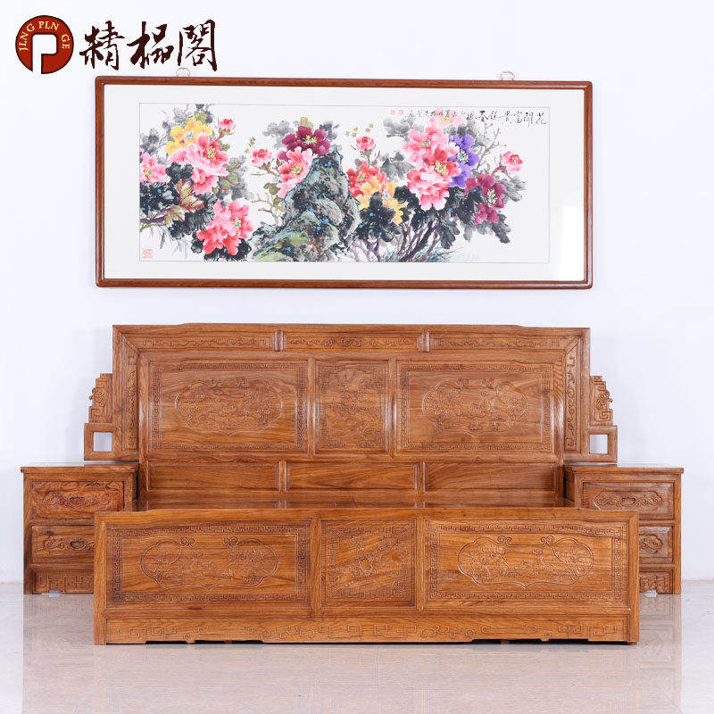 ��鯸��ľ˫�˴�HLC01