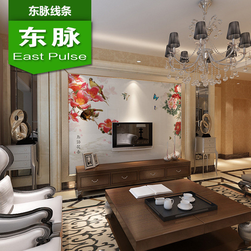 �����¹�ש���ӱ���ǽ��ש���ﻨ��