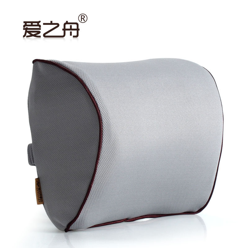 ��֮�ۼ�������2179