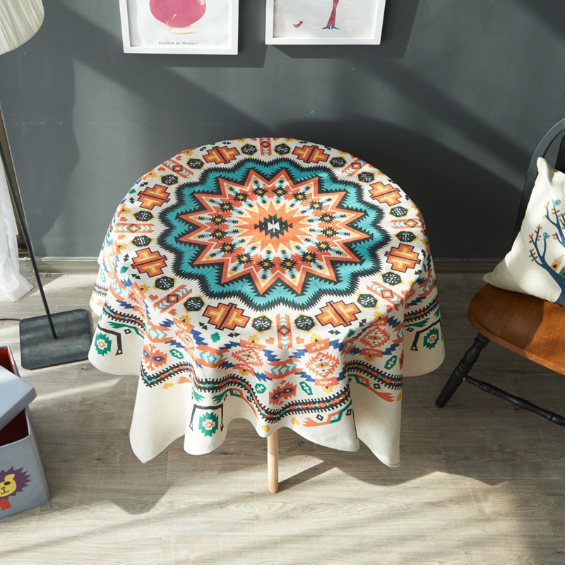 ������Բ����