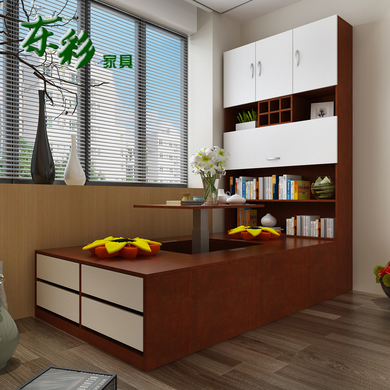 ����סլ�Ҿߴ��������������TS-2