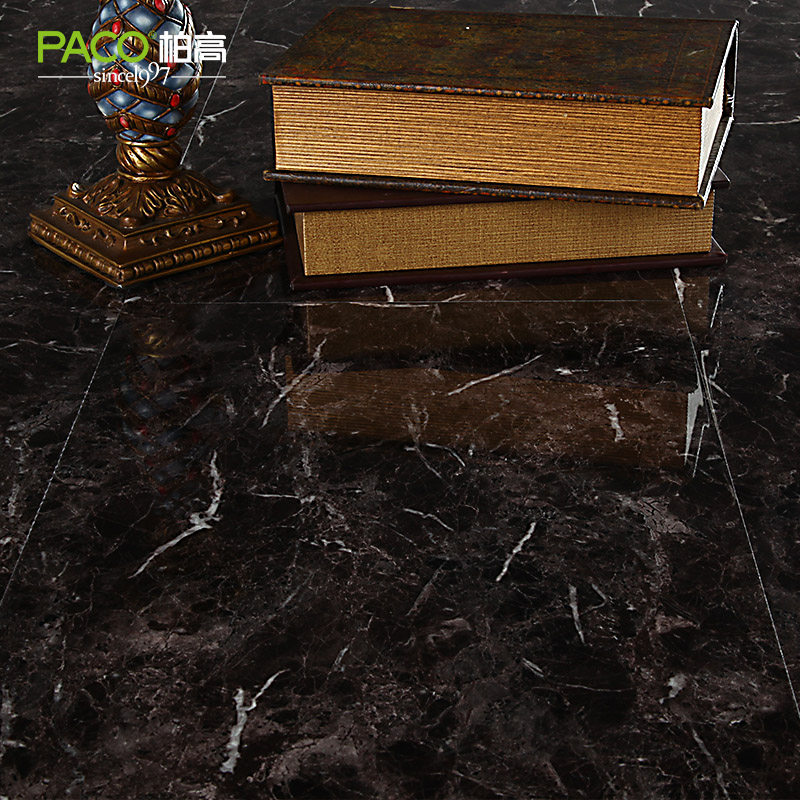 �ظ�fl7502����ʯ��FL7502