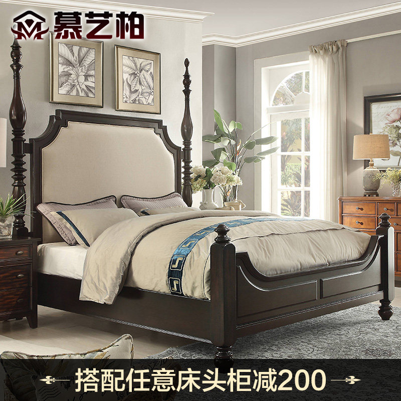 Ľ�հ���ʽʵľ��NC2317