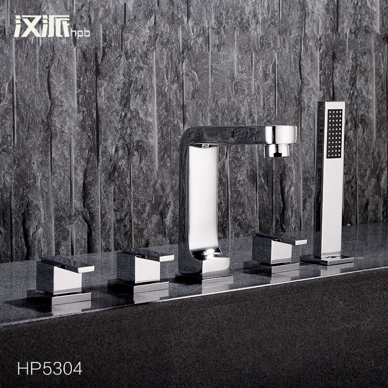 ����ȫͭ���ȷ���ʽ��ʽ�ױ�ʽԡ����ͷHP5304