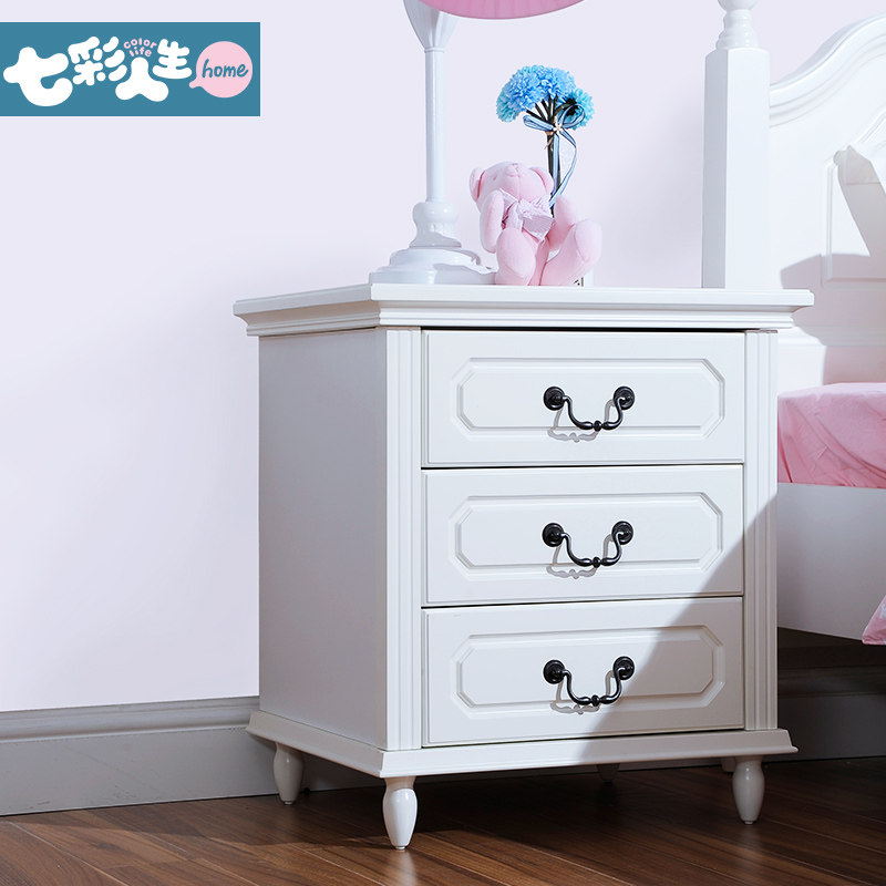 �߲�������ɫ��ͯ��ͷ��ME1301