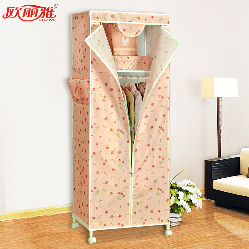 ŷ���Ų��¹�OLY1613NJ