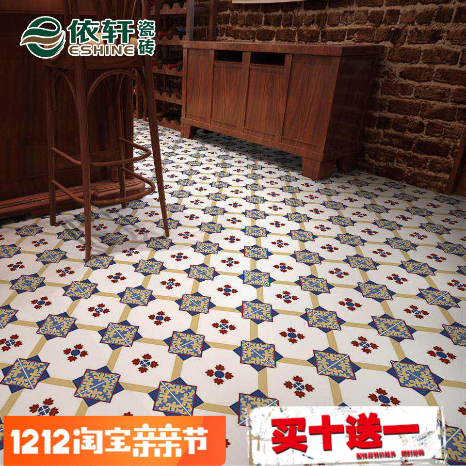 ������Լ��ש3320