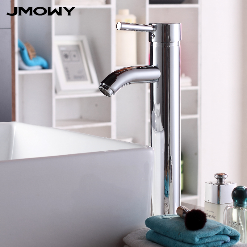 ����ŷȫͭ����ˮ��ͷJMLR7035C