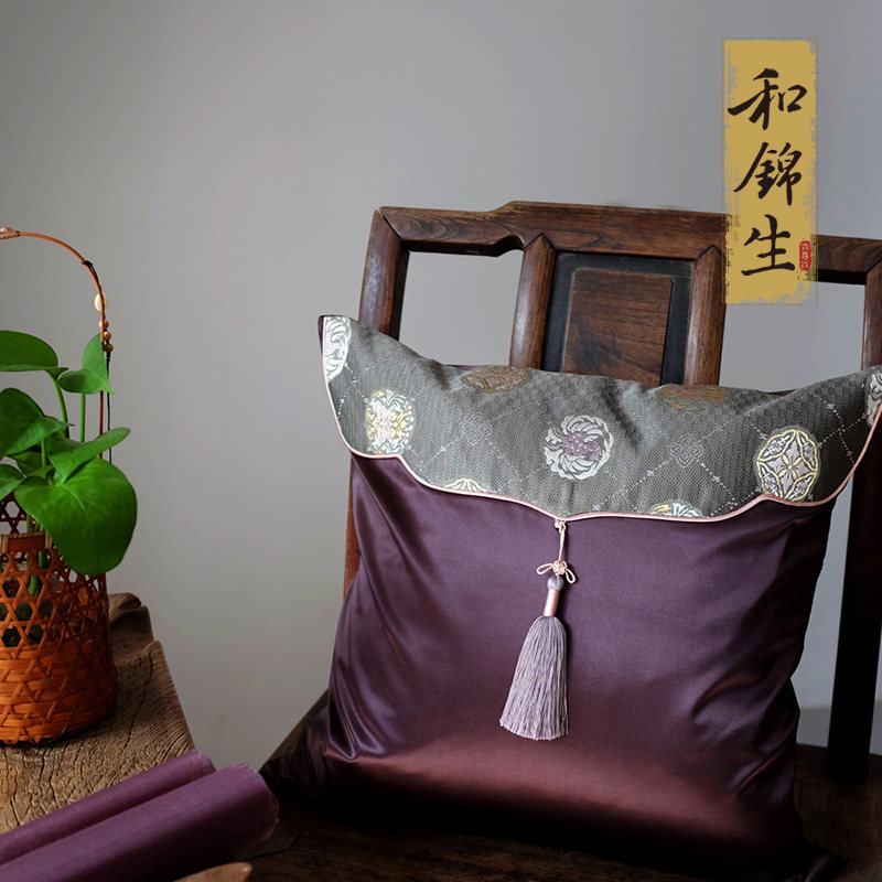 �ͽ���֯����˿������֯��������5