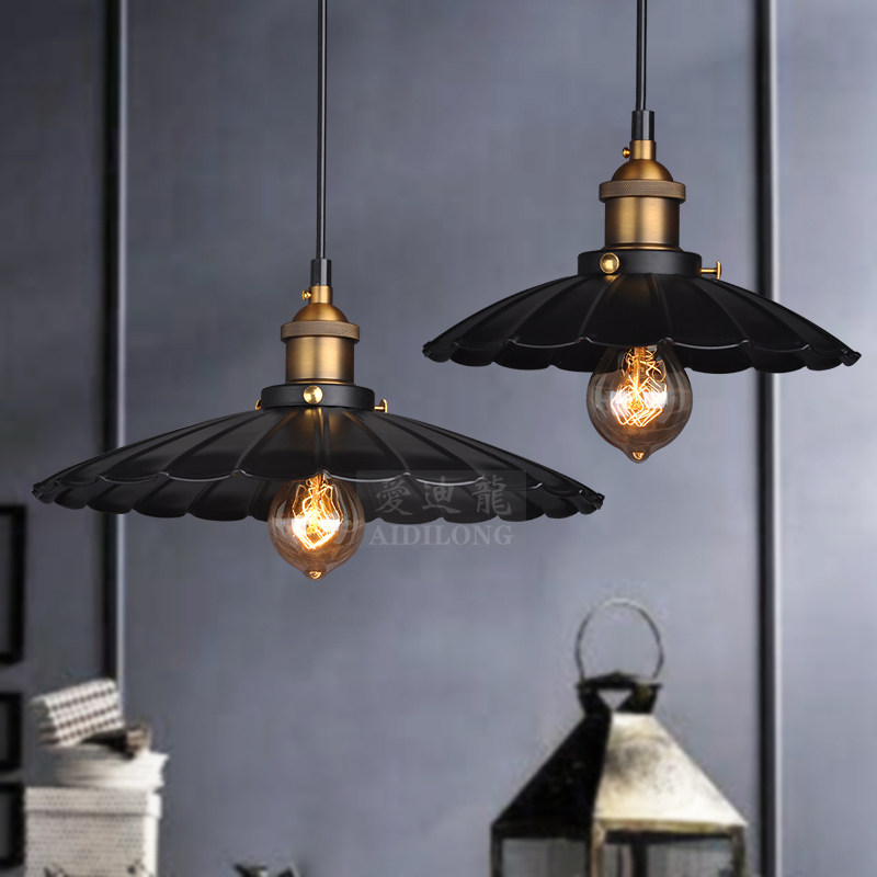 ��������ŷ�ִ���ʽ����С��ȹ��ɡ����AD201443